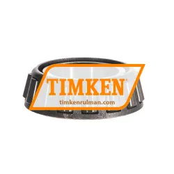 Timken 17119