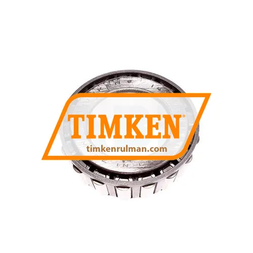 Timken 14137A ürün fotoğrafı 2