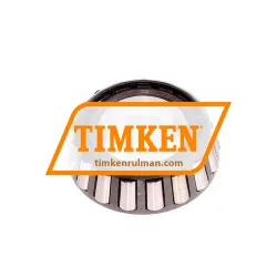 Timken 14137A