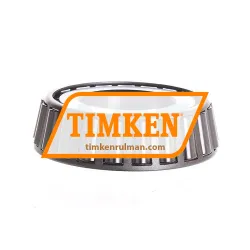Timken 39578