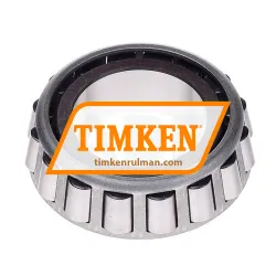 Timken 355A