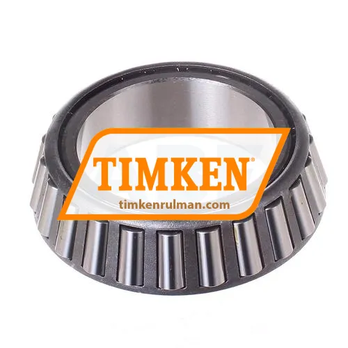 Timken 33281