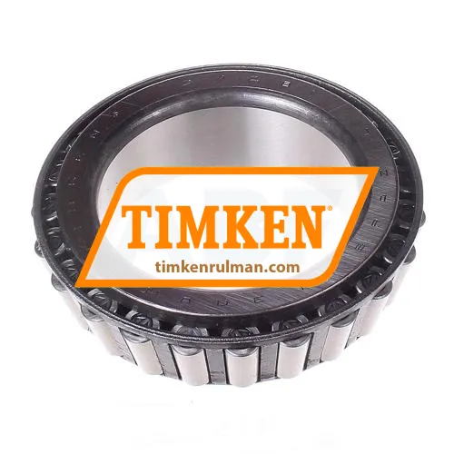 Timken 33281 ürün fotoğrafı 2