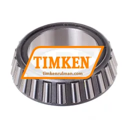 Timken 33281