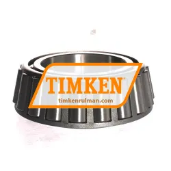 Timken 861