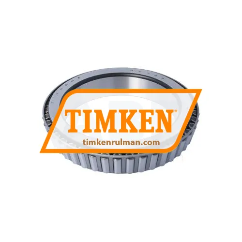Timken 46780