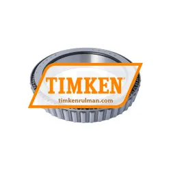 Timken 46780
