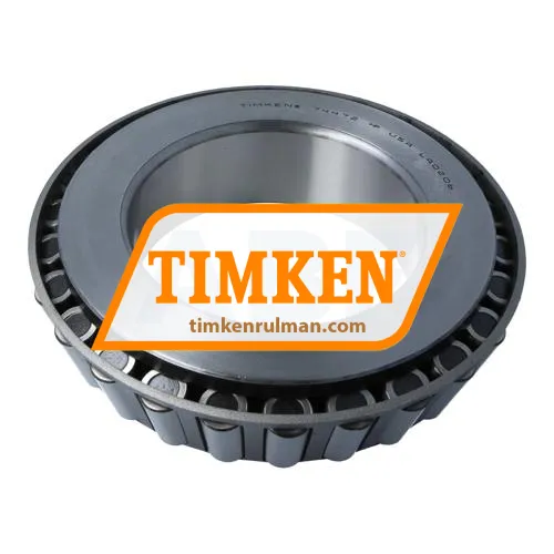 Timken 74472