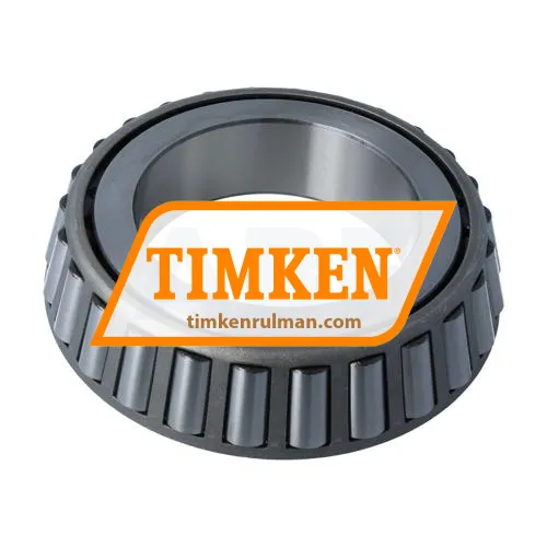Timken 74472 ürün fotoğrafı 2