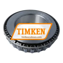 Timken 74472