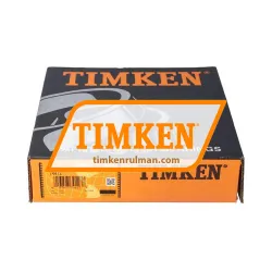 Timken 74472 rulman resim 3