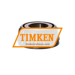 Timken 2687