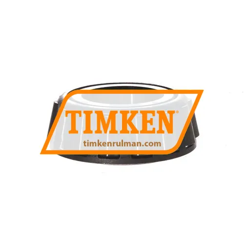 Timken 1997X