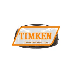 Timken 1997X