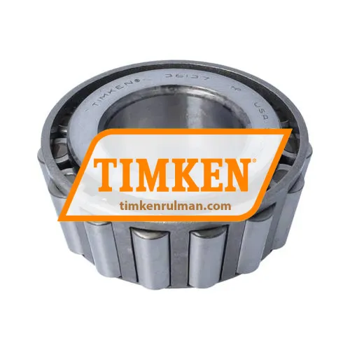 Timken 36137-20024