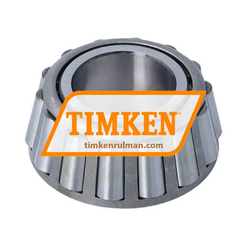 Timken 36137-20024 ürün fotoğrafı 2