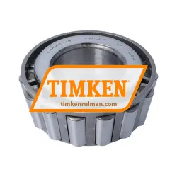 Timken 36137-20024