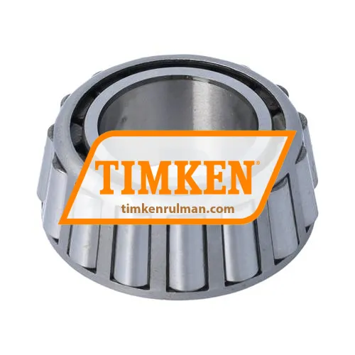 Timken 3386-20024 ürün fotoğrafı 2