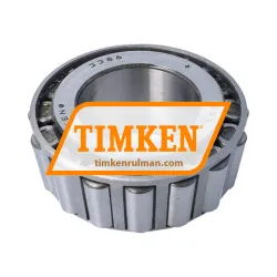 Timken 3386-20024