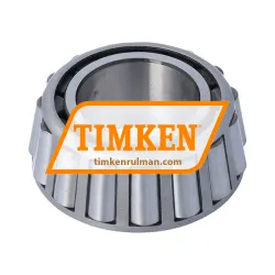 Timken 3386-20024 rulman resim 2
