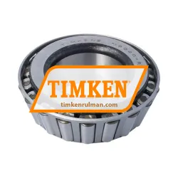 Timken M802048-70016