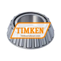 Timken M802048-70016 rulman resim 2