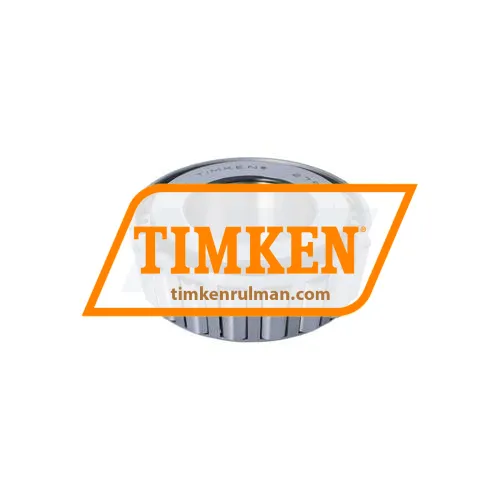 Timken 2793-20024