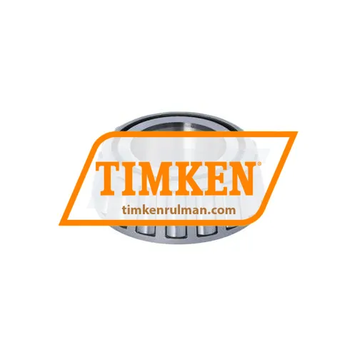 Timken 2793-20024 ürün fotoğrafı 2