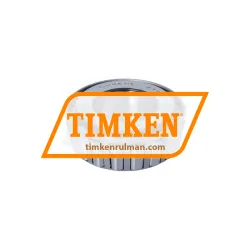 Timken 2793-20024