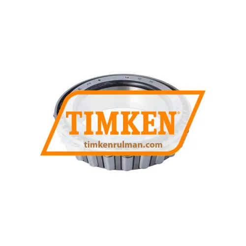 Timken 495-20024