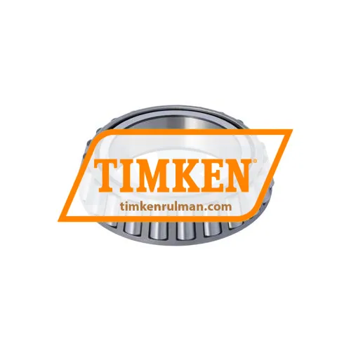 Timken 495-20024 ürün fotoğrafı 2