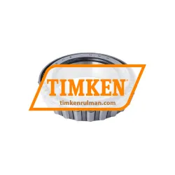 Timken 495-20024