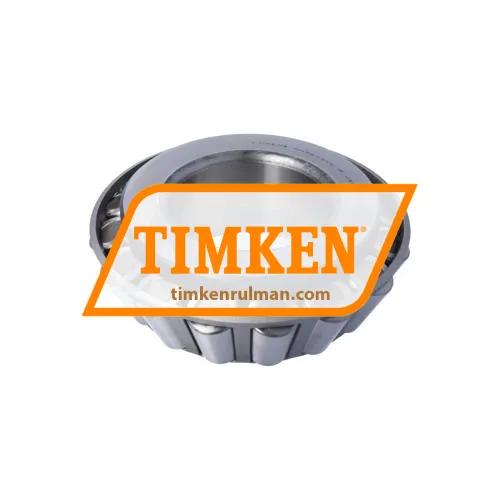 Timken HH924349-20024