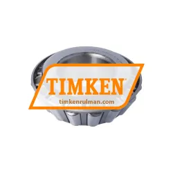 Timken HH924349-20024