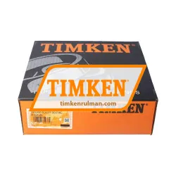 Timken HH924349-20024 rulman resim 3