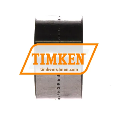 Timken JRM3935A ürün fotoğrafı 3