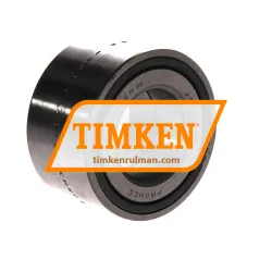 Timken JRM3935A