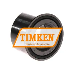 Timken JRM3935A rulman resim 2