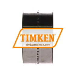 Timken JRM3935A rulman resim 3