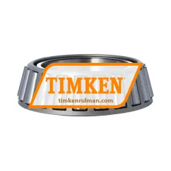 Timken JHM516849-N0000