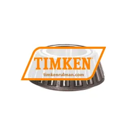 Timken HM89449