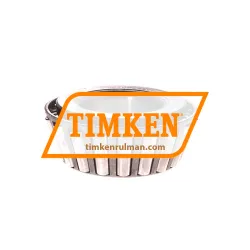 Timken HM89449 rulman resim 2