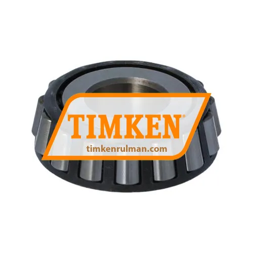 Timken 26100 ürün fotoğrafı 2