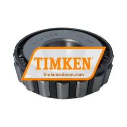 Timken 26100