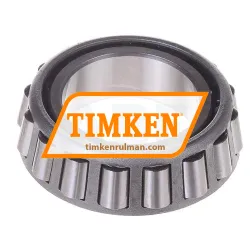 Timken 359S