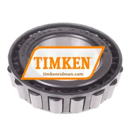 Timken 359S rulman resim 2