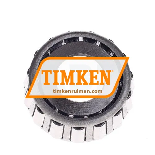 Timken 525
