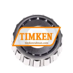 Timken 525