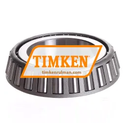 Timken 495S