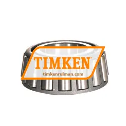 Timken 3381